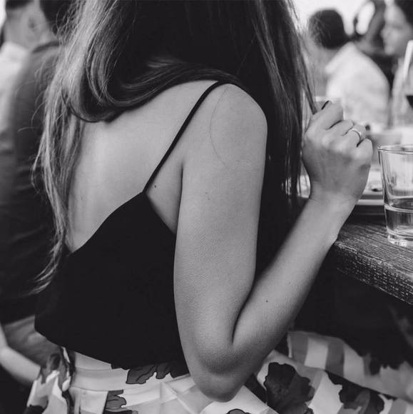 ilona_89_89